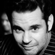 Illustration for article titled Paul F. Tompkins